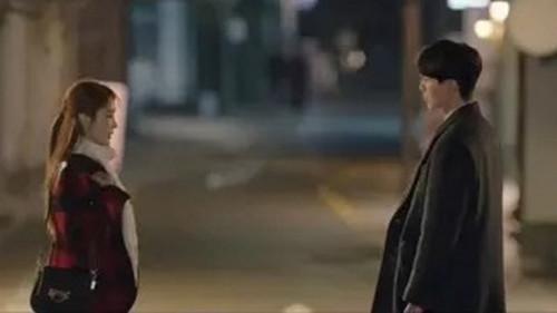 Touch Your Heart Season 1 Episode 5 - Murder or Self-defense