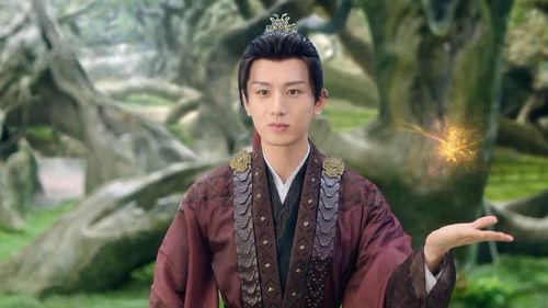 Immortal Samsara Season 1 Episode 22 - Episode 22