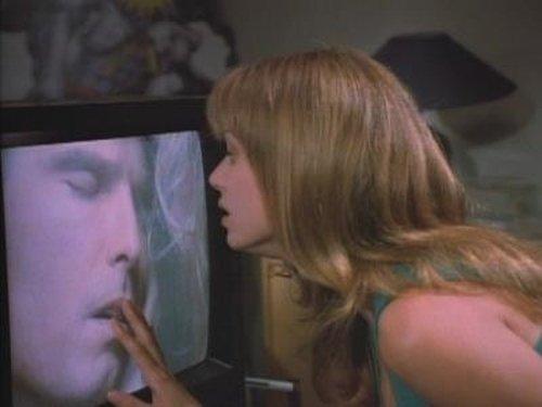 Weird Science Season 2 Episode 1 - Lisa's Virus