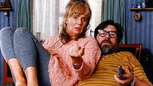 The Royle Family Season 2 Episode 3 - Nana's Coming to Stay