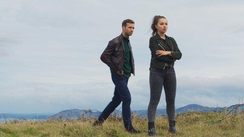 Free Rein Season 2 Episode 2 - Golden Boy