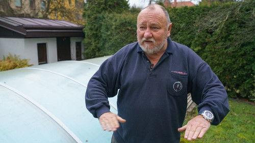 13. komnata Season 14 Episode 15 - Episode 15