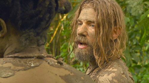 Naked and Afraid Season 14 Episode 1 - Curse of the Chiapas