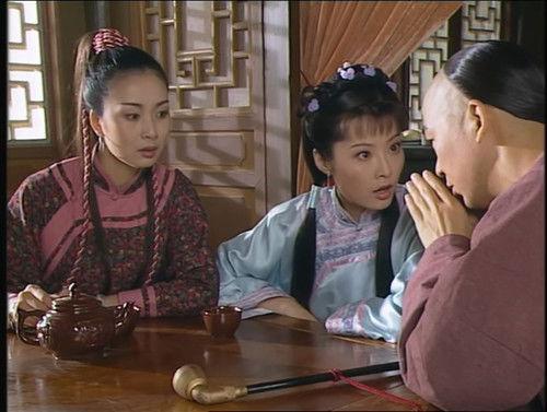 The Bronze Teeth Season 1 Episode 12 - Episode 12