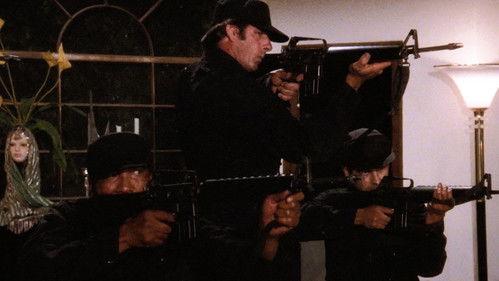 Moonlighting Season 5 Episode 12 - Eine Kleine Nacht Murder