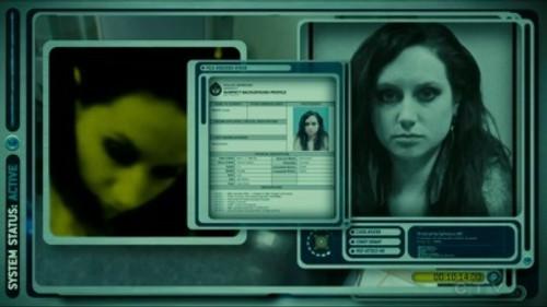 The Listener Season 5 Episode 2 - The Lockup