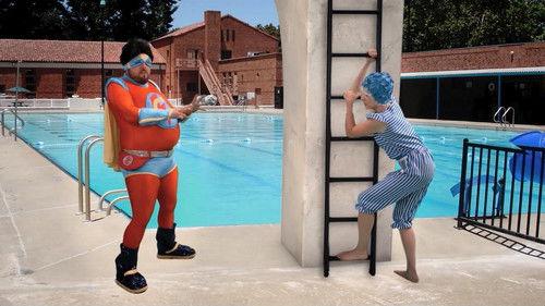 Cochon dingue Season 5 Episode 23 - Episode 23