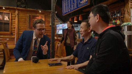 New Zealand Today Season 4 Episode 1 - Episode 1