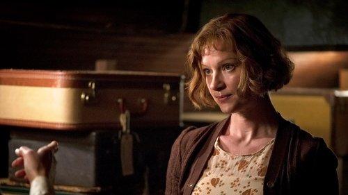 Boardwalk Empire Season 5 Episode 2 - The Good Listener