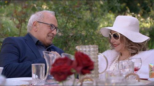 Mama's Cake Season 1 Episode 29 - Πάκης (Β Μέρος)