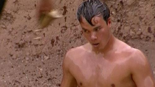 Road Rules Season 10 Episode 15 - Desert Dueling