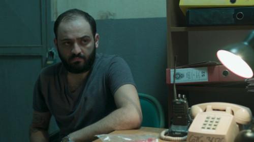 Sıfır Bir Season 4 Episode 5 - Episode 23