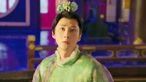 Background image for Episode 8