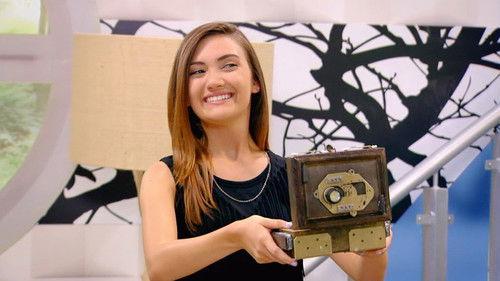 WITS Academy Season 1 Episode 9 - Finish Line