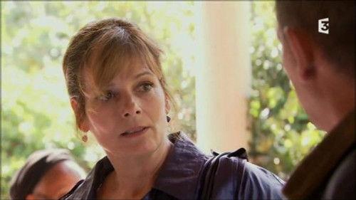 Plus belle la vie Season 11 Episode 24 - Episode 2624