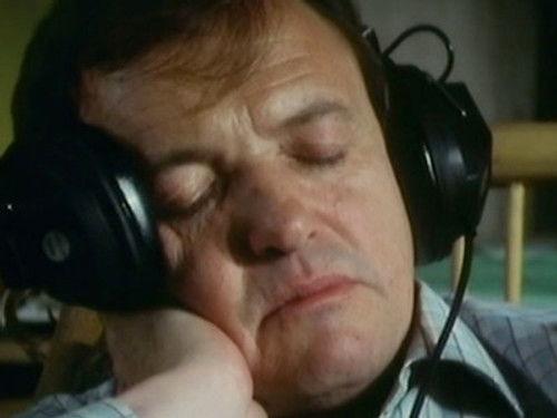 The Beiderbecke Affair Season 1 Episode 4 - Um... I Know What You're Thinking