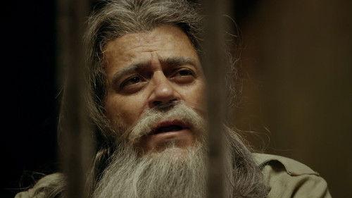 40 y 20 Season 3 Episode 13 - Modelo vintage