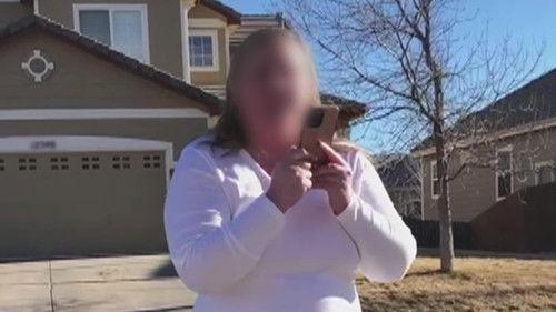 Neighborhood Wars Season 4 Episode 4 - Trouble at the End of the Rainbow