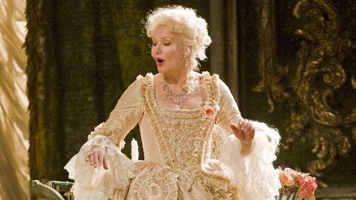 Great Performances at the Met Season 2 Episode 4 - Manon Lescaut