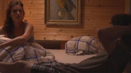 Tomgang Season 1 Episode 3 - Episode 3