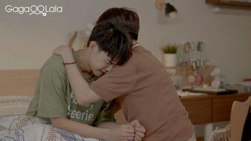 Love Area Season 2 Episode 7 - Episode 7