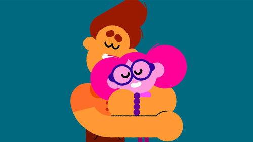 Background image for Goodbye, Not Goodbye