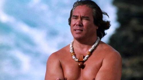 undefined Season 10 Episode 2 - Mahalo, Hawaii