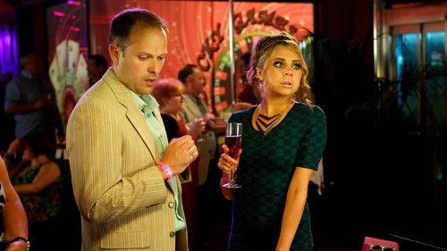 Background image for Stag and Henny's