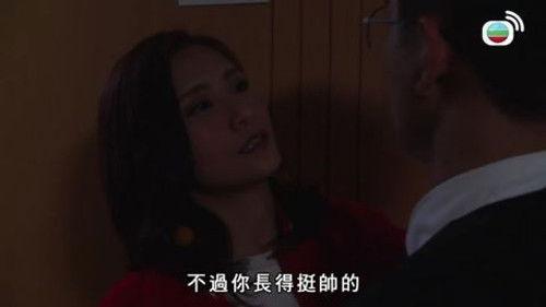 Barrack O'Karma Season 1 Episode 12 - Episode 12