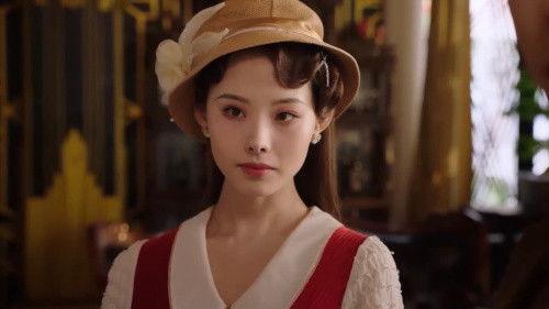 Maid's Revenge Season 1 Episode 4 - Girl, where are you going