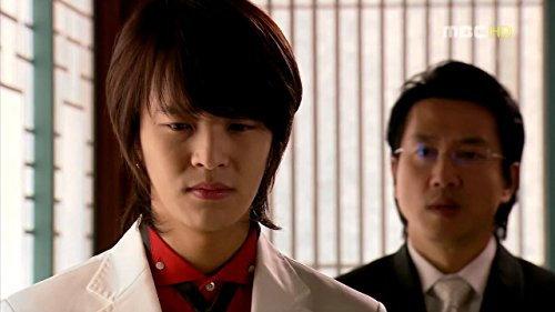 Princess Hours Season 1 Episode 21 - Episode 21
