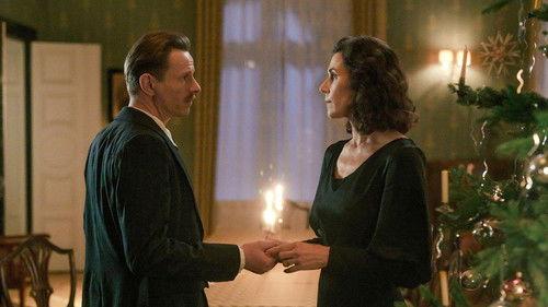 House of Promises Season 2 Episode 4 - Episode 4