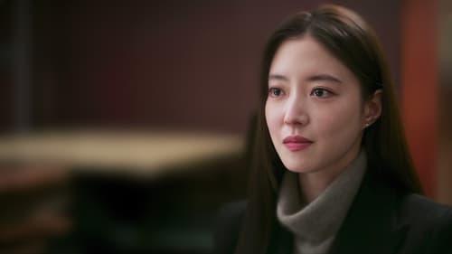 What Comes After Love Season 1 Episode 6 - Things you only learn with time...