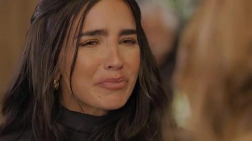 Cabo Season 1 Episode 85 - Episode 85