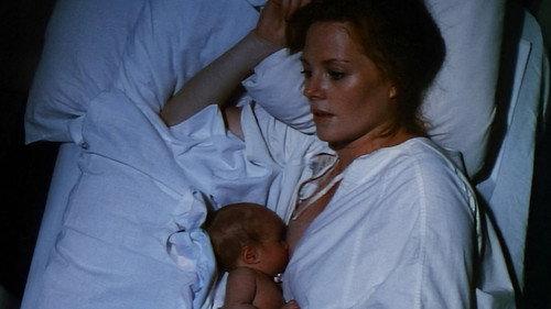 China Beach Season 4 Episode 3 - You, Babe