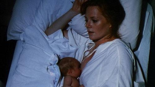 China Beach Season 4 Episode 3 - You, Babe