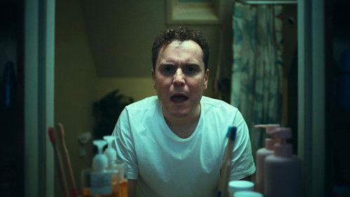 Cheaters Season 1 Episode 2 - Episode 2