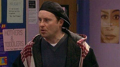 Background image for Mine's a Double