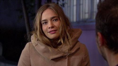 Leyla and Mecnun Season 2 Episode 25 - Talih Kuşu