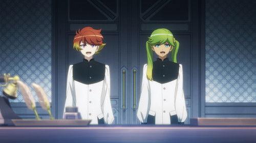 Delusional Monthly Magazine Season 1 Episode 8 - Body Moving! Walk One Dog and More Will Follow