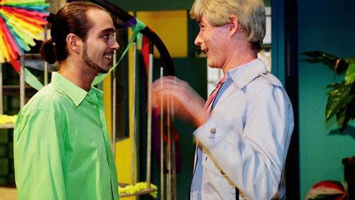 W817 Season 5 Episode 31 - Episode 31