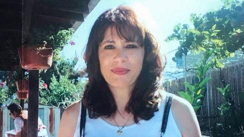 License to Kill Season 1 Episode 2 - Dying For A Cure