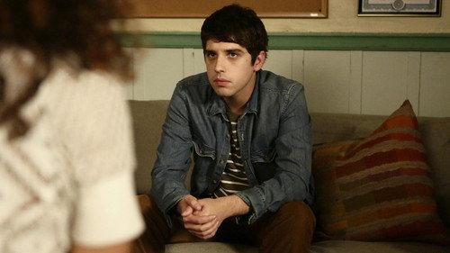 The Fosters Season 3 Episode 16 - EQ