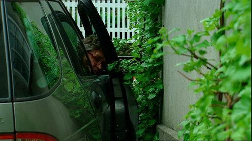 Hos Martin Season 2 Episode 1 - Min gode mann