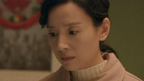 The Last Goodbye to Mama Season 1 Episode 3 - Episode 3