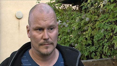 Kotikatu Season 15 Episode 14 - Episode 14