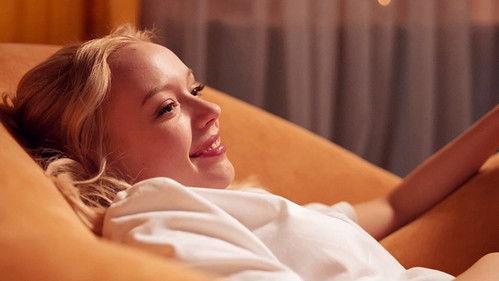 Big Game Season 1 Episode 11 - Episode 11