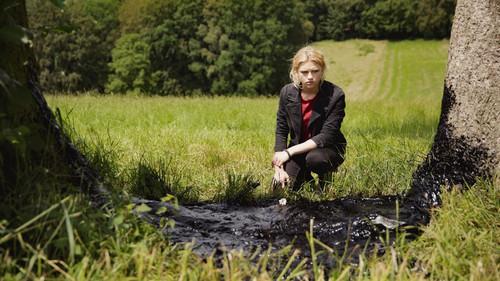 Arman's Secret Season 2 Episode 1 - Episode 1