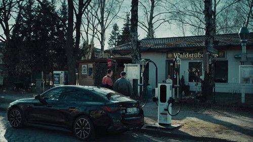 Fleischwolf Season 1 Episode 9 - Episode 9