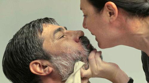 Kalimba Season 1 Episode 2 - Episode 2